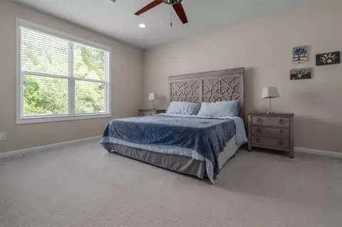 4522 Farrington Rd, Durham, NC 27707 photo 12