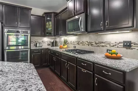4522 Farrington Rd, Durham, NC 27707 photo 5