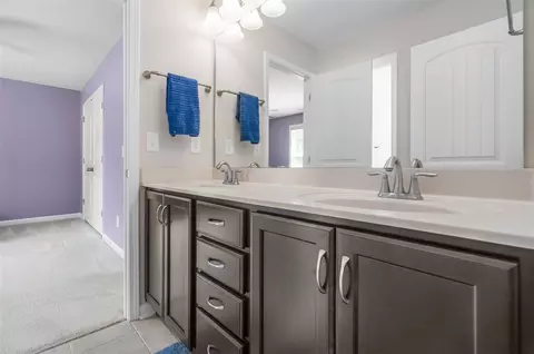 4522 Farrington Rd, Durham, NC 27707 photo 18