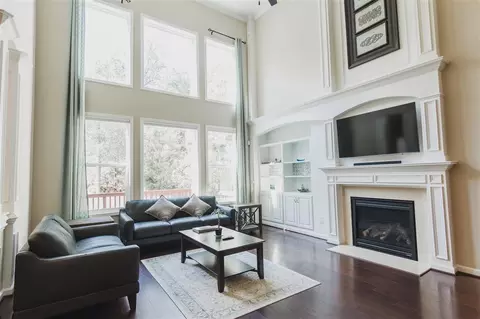 4522 Farrington Rd, Durham, NC 27707 photo 9
