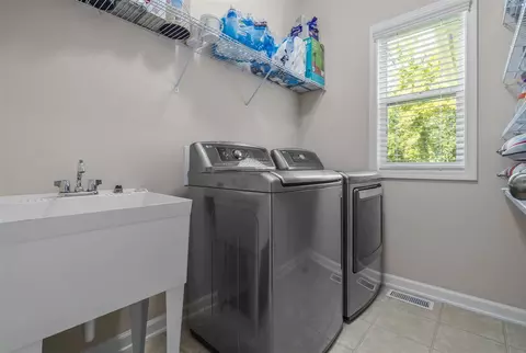 4522 Farrington Rd, Durham, NC 27707 photo 16