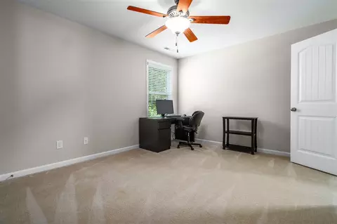 4522 Farrington Rd, Durham, NC 27707 photo 20