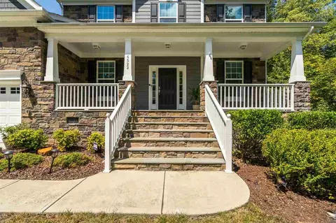 4522 Farrington Rd, Durham, NC 27707 photo 2