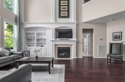4522 Farrington Rd, Durham, NC 27707 photo 8