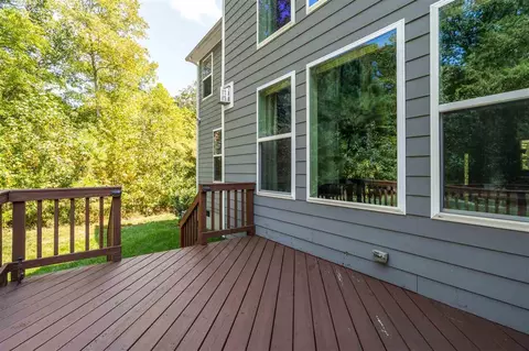 4522 Farrington Rd, Durham, NC 27707 photo 25