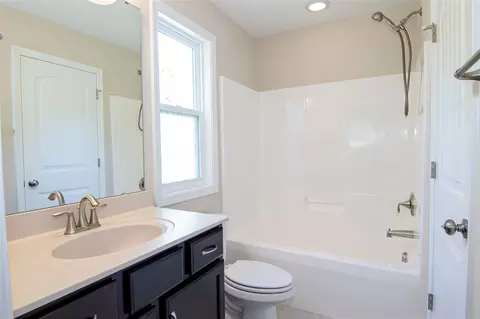 4522 Farrington Rd, Durham, NC 27707 photo 23
