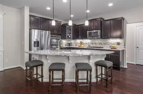 4522 Farrington Rd, Durham, NC 27707 photo 4