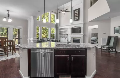 4522 Farrington Rd, Durham, NC 27707 photo 7