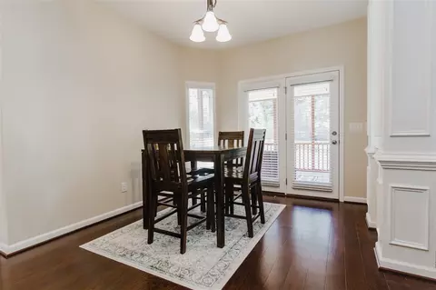 4522 Farrington Rd, Durham, NC 27707 photo 11