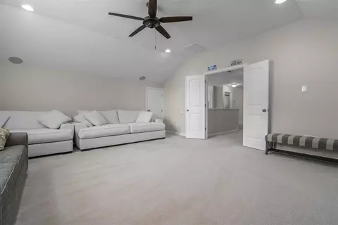 4522 Farrington Rd, Durham, NC 27707 photo 22
