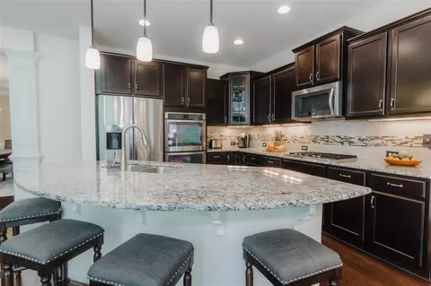 4522 Farrington Rd, Durham, NC 27707 photo 6