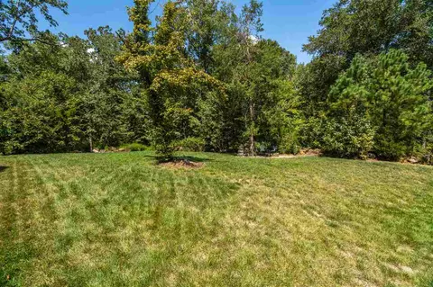 4522 Farrington Rd, Durham, NC 27707 photo 26