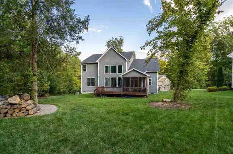 4522 Farrington Rd, Durham, NC 27707 photo 27
