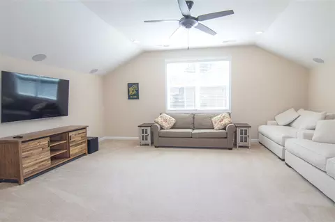 4522 Farrington Rd, Durham, NC 27707 photo 21
