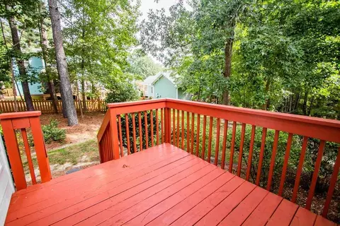 115 Rustic Pine Ct, Apex, NC 27502 photo 23