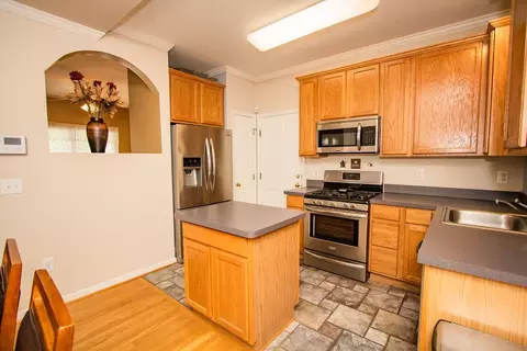 115 Rustic Pine Ct, Apex, NC 27502 photo 10
