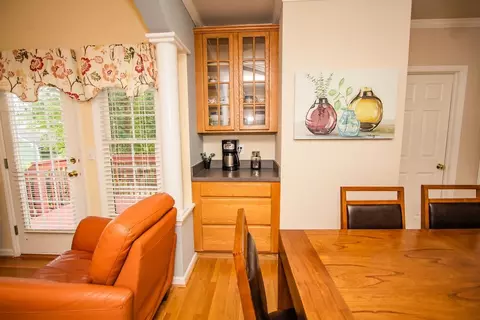 115 Rustic Pine Ct, Apex, NC 27502 photo 12