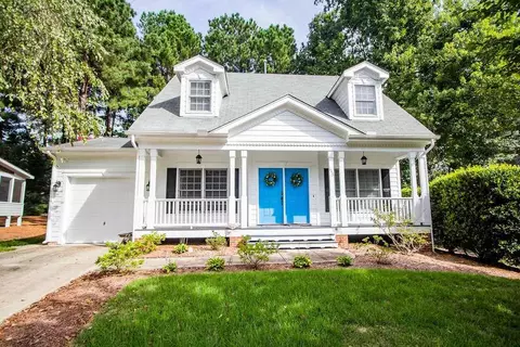 115 Rustic Pine Ct, Apex, NC 27502 photo 1