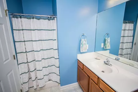 115 Rustic Pine Ct, Apex, NC 27502 photo 15