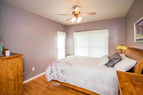 115 Rustic Pine Ct, Apex, NC 27502 photo 14