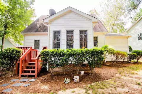 115 Rustic Pine Ct, Apex, NC 27502 photo 25