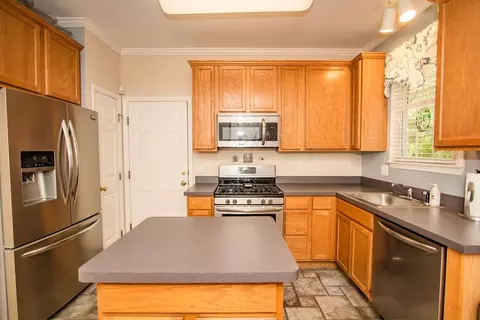 115 Rustic Pine Ct, Apex, NC 27502 photo 11