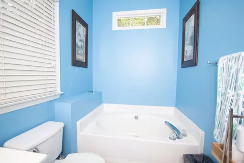 115 Rustic Pine Ct, Apex, NC 27502 photo 16