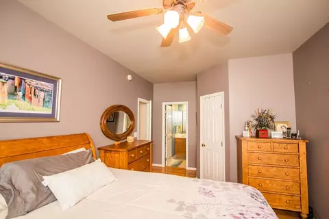 115 Rustic Pine Ct, Apex, NC 27502 photo 13