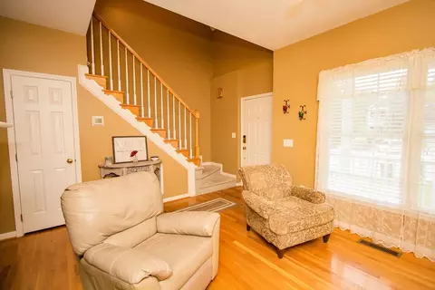 115 Rustic Pine Ct, Apex, NC 27502 photo 4