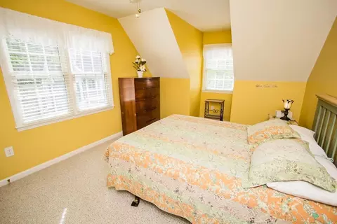 115 Rustic Pine Ct, Apex, NC 27502 photo 18