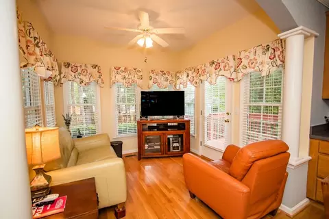 115 Rustic Pine Ct, Apex, NC 27502 photo 8