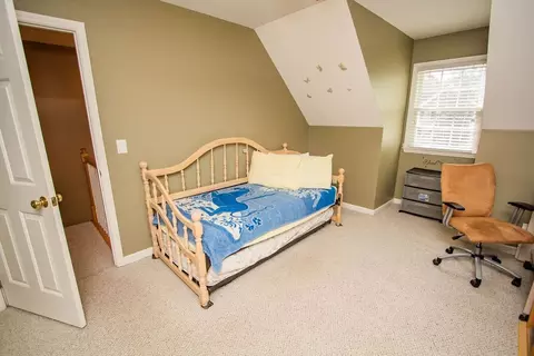 115 Rustic Pine Ct, Apex, NC 27502 photo 17