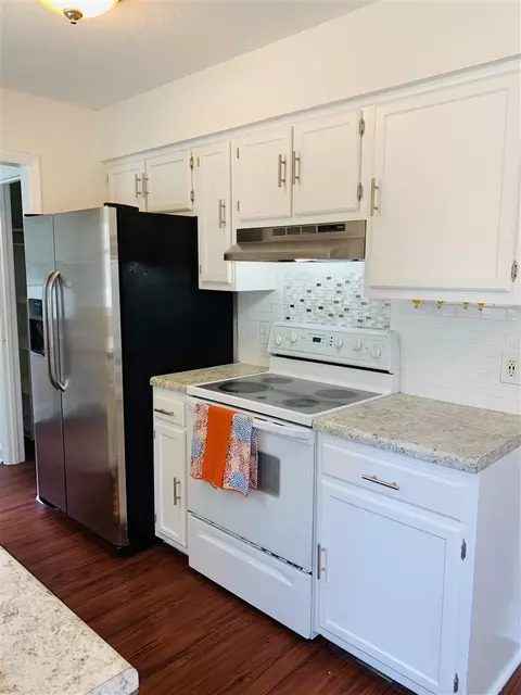 101 Glenn Meadow Ct, Garner, NC 27529 photo 8