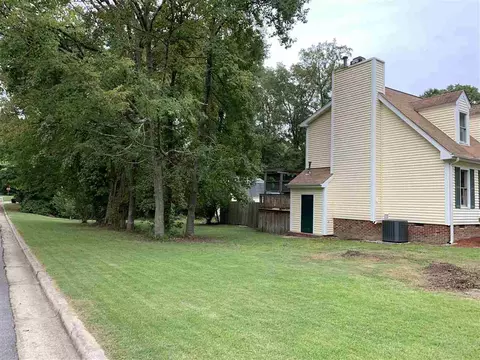 101 Glenn Meadow Ct, Garner, NC 27529 photo 27