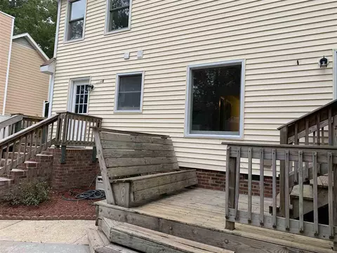 101 Glenn Meadow Ct, Garner, NC 27529 photo 24