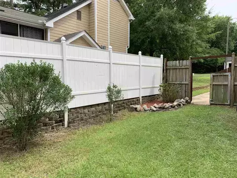 101 Glenn Meadow Ct, Garner, NC 27529 photo 29