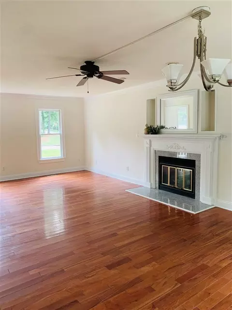 101 Glenn Meadow Ct, Garner, NC 27529 photo 3