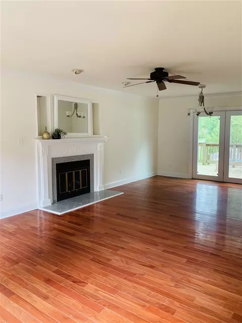 101 Glenn Meadow Ct, Garner, NC 27529 photo 4