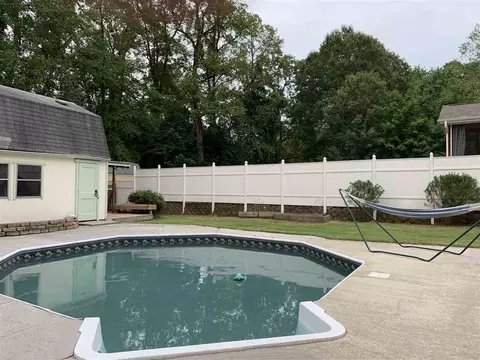 101 Glenn Meadow Ct, Garner, NC 27529 photo 25