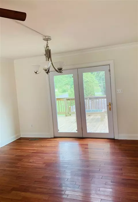 101 Glenn Meadow Ct, Garner, NC 27529 photo 5