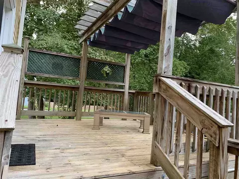 101 Glenn Meadow Ct, Garner, NC 27529 photo 23