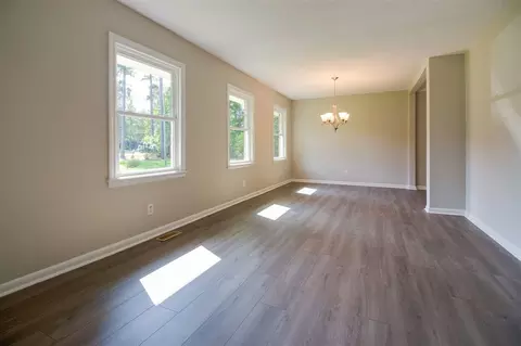 6254 Old Fairground Rd, Benson, NC 27504 photo 11
