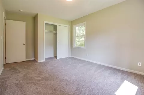 6254 Old Fairground Rd, Benson, NC 27504 photo 18