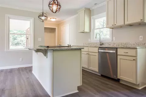 6254 Old Fairground Rd, Benson, NC 27504 photo 7