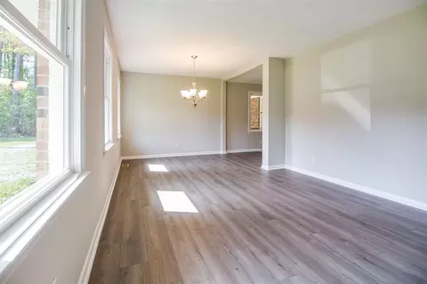 6254 Old Fairground Rd, Benson, NC 27504 photo 12