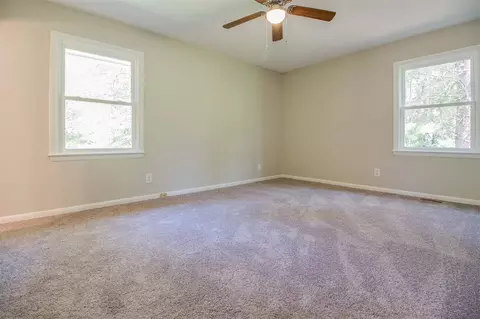 6254 Old Fairground Rd, Benson, NC 27504 photo 15