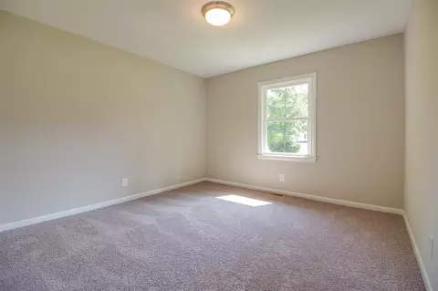 6254 Old Fairground Rd, Benson, NC 27504 photo 13