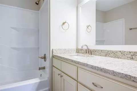 6254 Old Fairground Rd, Benson, NC 27504 photo 21