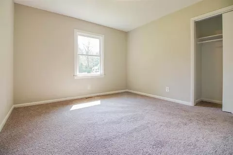 6254 Old Fairground Rd, Benson, NC 27504 photo 14