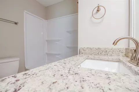 6254 Old Fairground Rd, Benson, NC 27504 photo 23